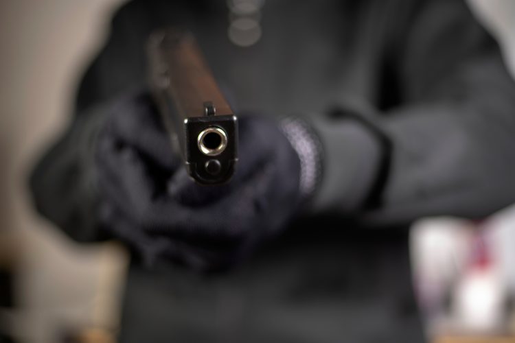 Crna Gora na drugom mjestu po stopi smrtnosti od vatrenog oružja