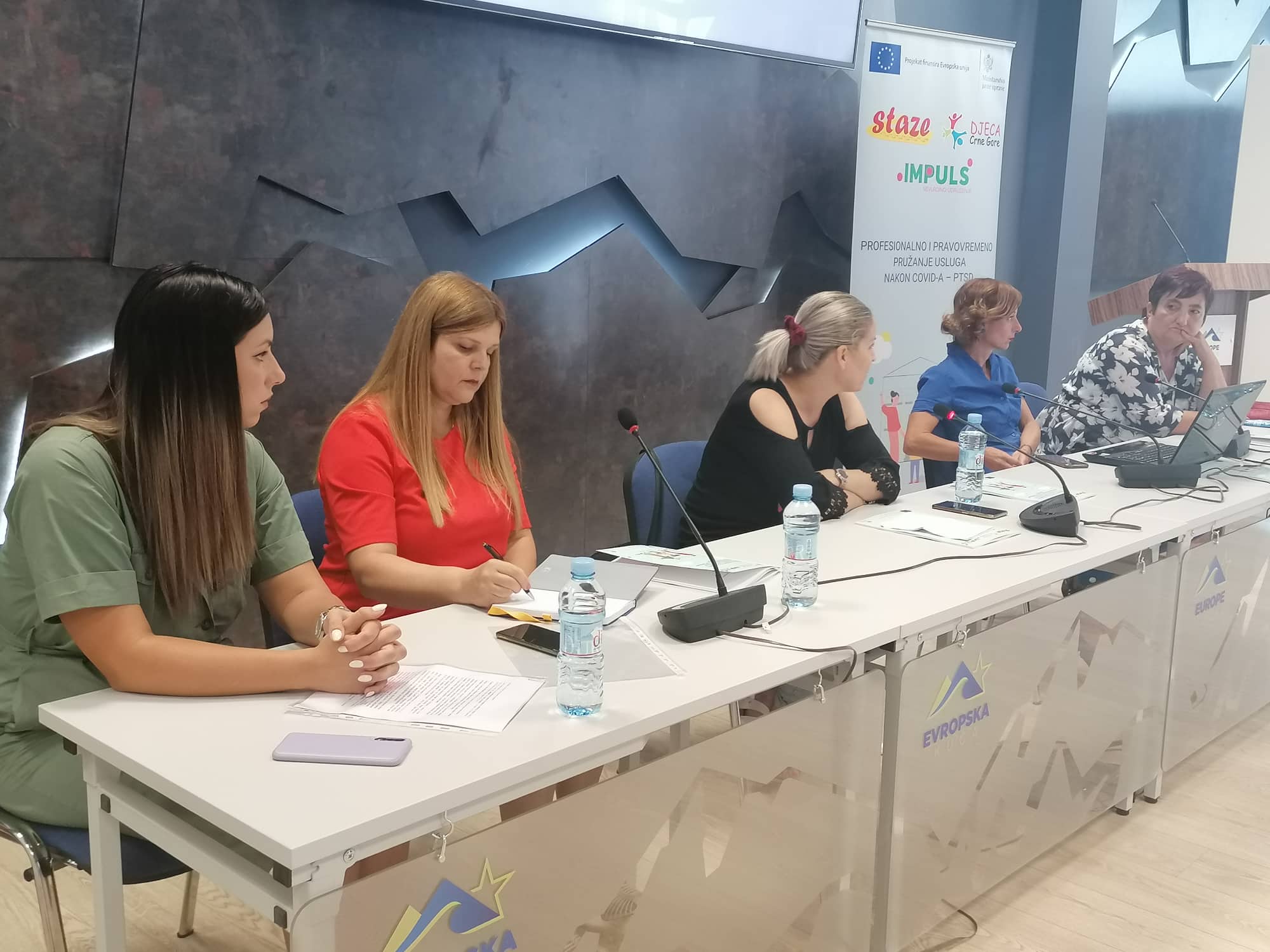 Pandemija se negativno odrazila na kvalitet znanja, radne navike i doživljaj škole kod djece