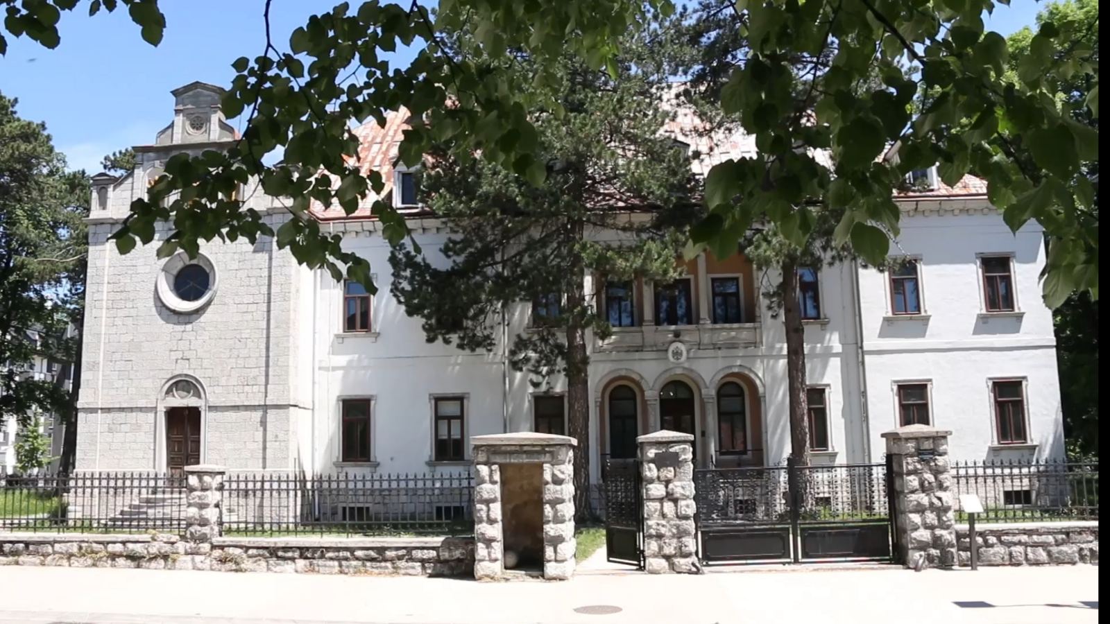 Konkurs za upis novih studenata FCJK – prvi upisni rok biće raspisan 2. jula