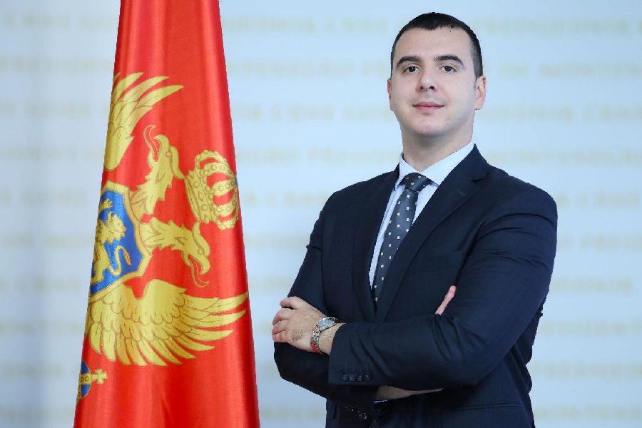 Radović: Najoštrije osuđujemo navode iz objavljenog “istraživanja” BIRN-a