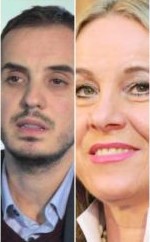 CRNO NA BIJELO: Povećanjem iznosa kredita i stipendija ulažemo u najbolje i njihovo znanje