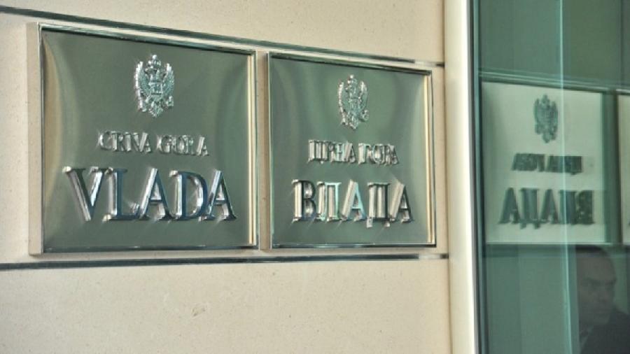 Vlada stavlja van snage Odluku o dodjeli stanova funkcionerima