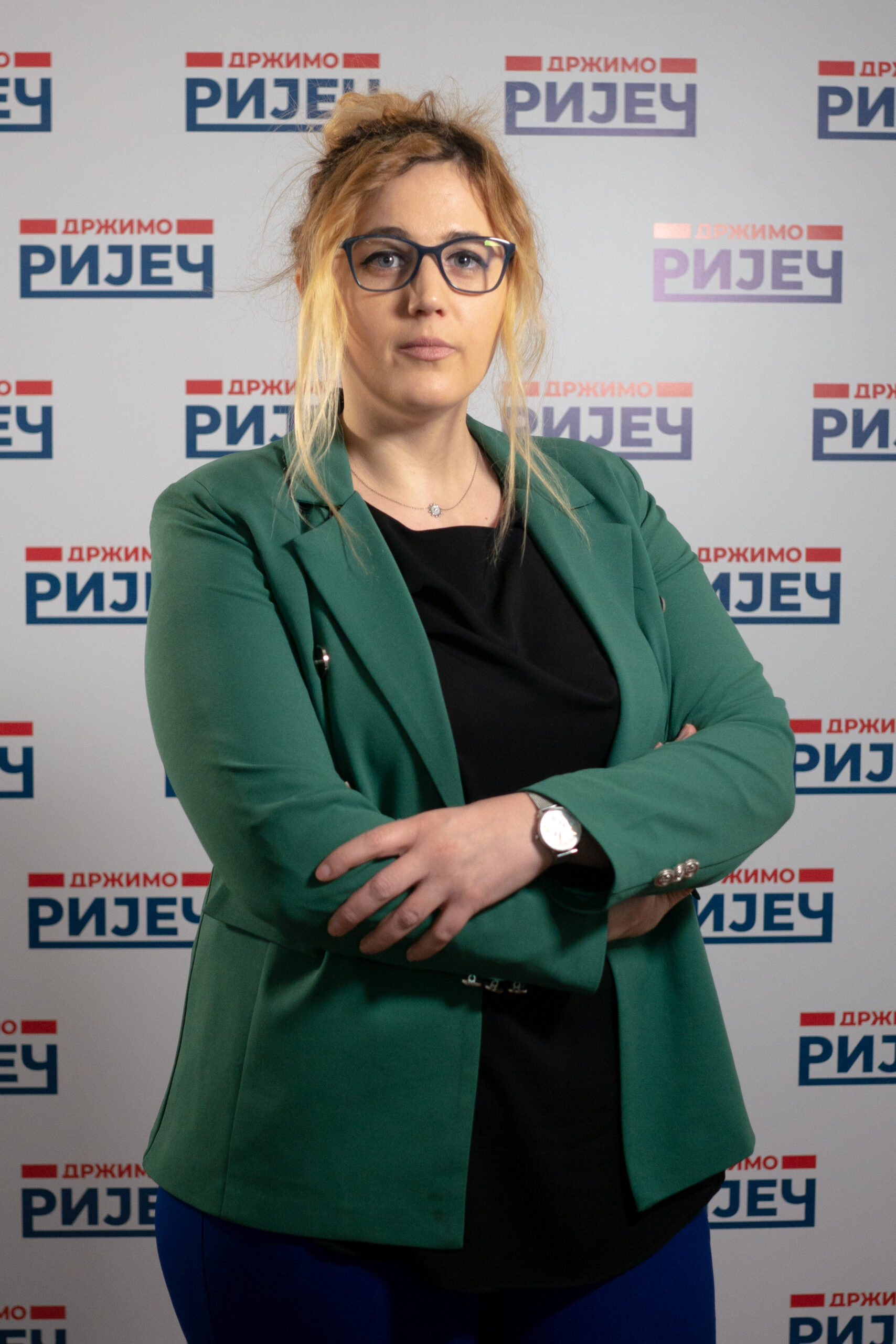 Dujović: Izborom Vukovića za gradonačelnika bez izbora zvanično ukinuta demokratija u Podgorici i Crnoj Gori