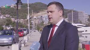 Za pola godine Sud za prekršaje u Budvi naplatio 730.000€ novčanih kazni