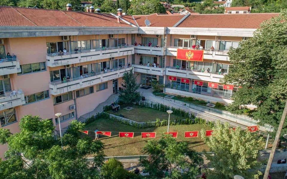 Četiri mjeseca bez terapije, ko nema novca – neka trpi
