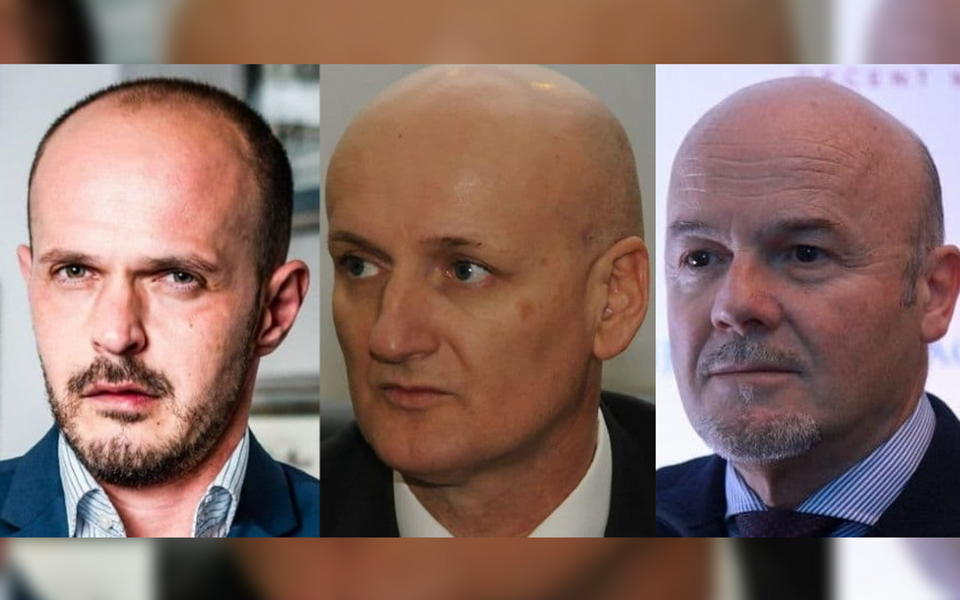 Politička kriza otežaće usvajanje rebalansa i zaduženje