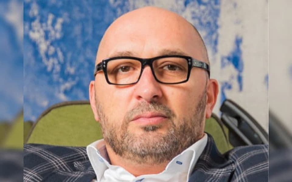 Lekić: Pred najvećim izvoznicima prostrati crveni tepih, a ne balvane na putu