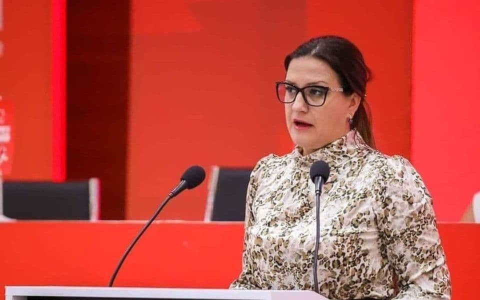 Raščanin-Radičević o izjavi Jokovića: Kakva EU? Ovo je the real thing; Mislim, to su te tradicionalne vrijednosti