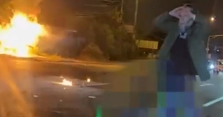 Ubijena kćerka bliskog Putinovog saveznika, eksplodirao joj automobil kod Moskve