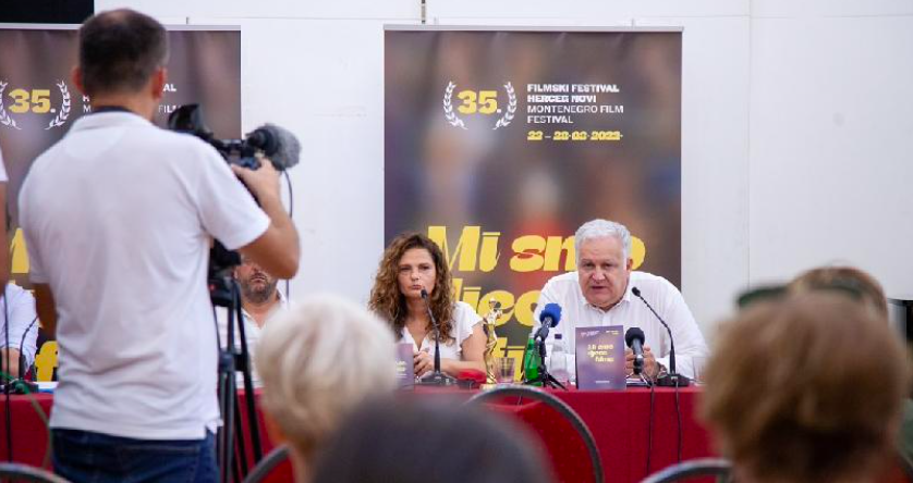 Izvor: CG News