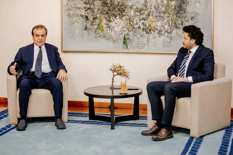 Abazović: Stigao investitor iz Katara, nova radna mjesta u Tuzima, obećano – ispunjeno