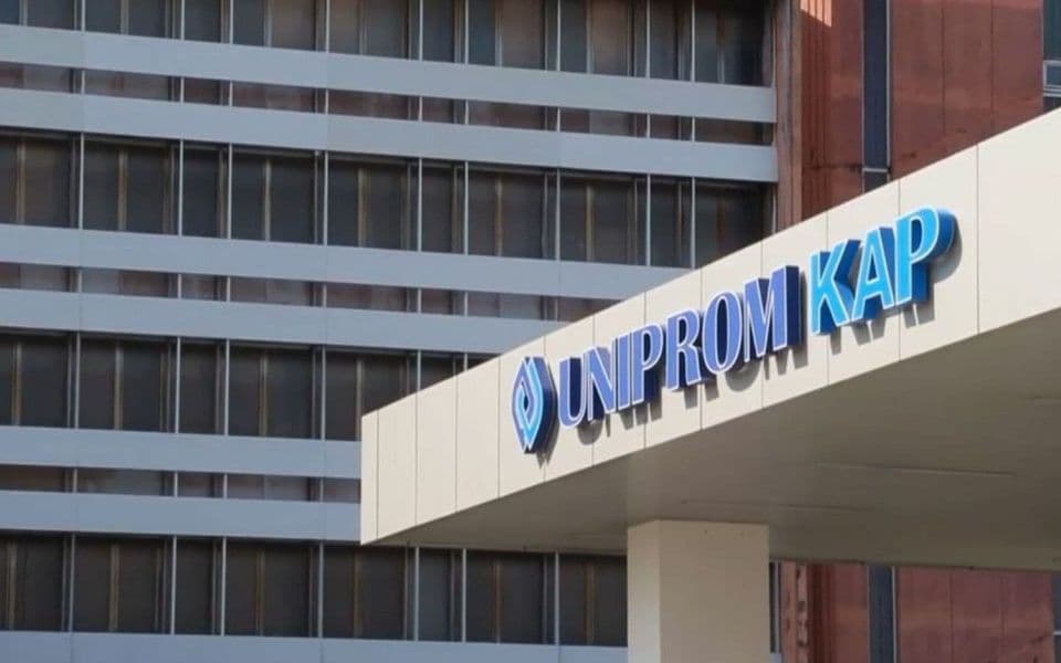 KAP u četvrtak otpušta 300 zaposlenih i prekida proizvodnju, radnici danas blokiraju put ka Aerodromu