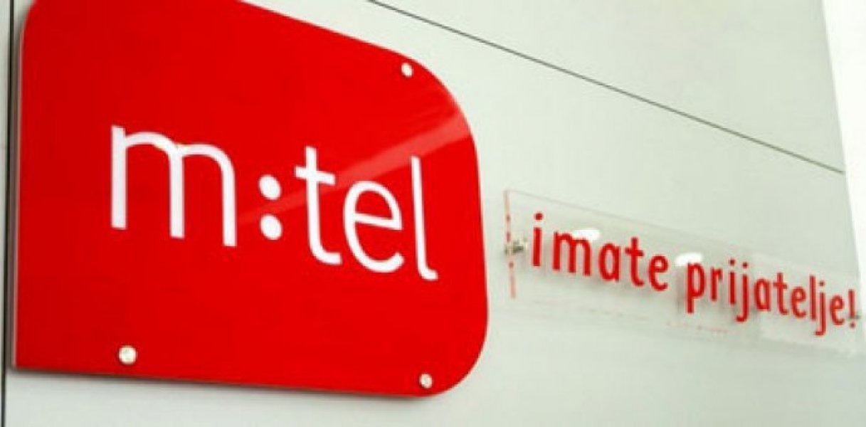 Mtel u saradnji sa Opštinom Kolašin obezbijedio besplatan Wi-Fi na Trgu boraca