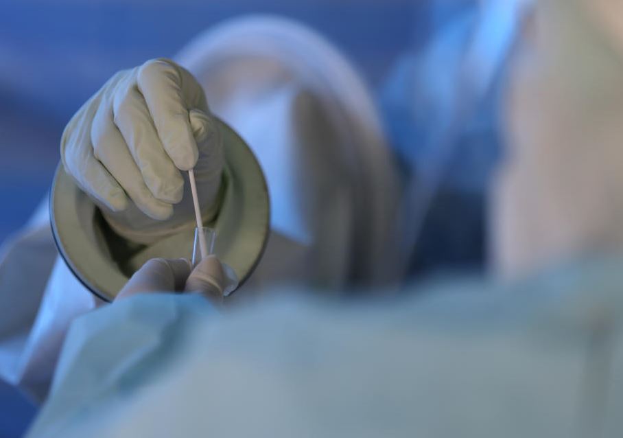 U Kini otkriven novi virus, zaraženo 35 ljudi