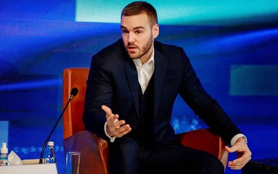 Rakočević: Umjesto jeftinog populizma Vlada da riješi problem radnika Željezare