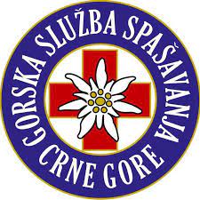 GSS dobila poziv za pomoć, od tražene osobe ni traga