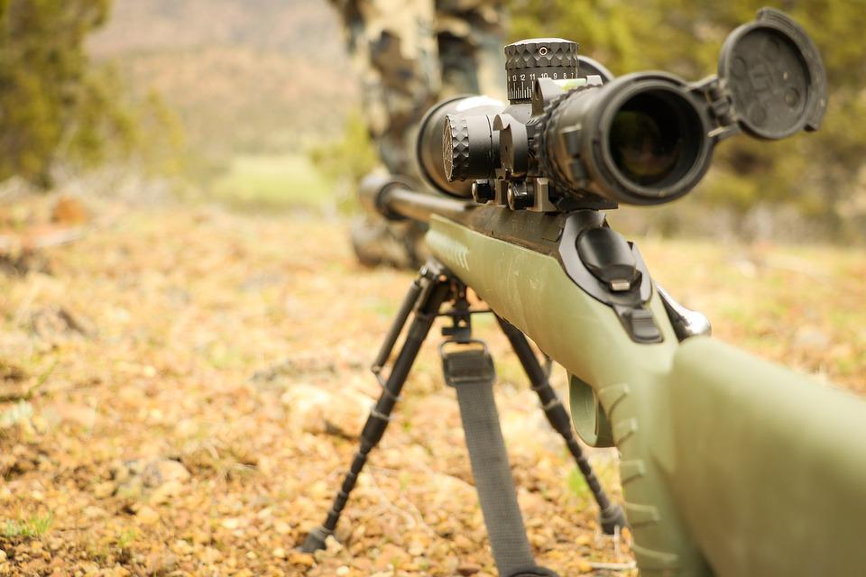 Pooštriti procedure za dobijanje dozvola za oružje