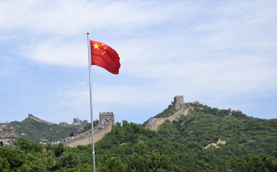 Peking zaprijetio nakon dolaska Pelosi u Tajvan: Ko se s vatrom igra, od nje i strada