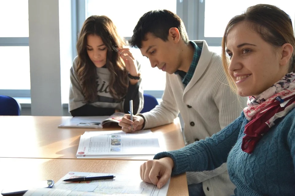 Crnogorski studenti ponovo će moći da se školuju u Kini