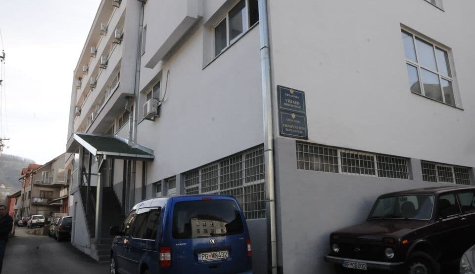 Tužilac naložio vještačenje starca osumnjičenog za nedozvoljene polne radnje nad djevojčicom