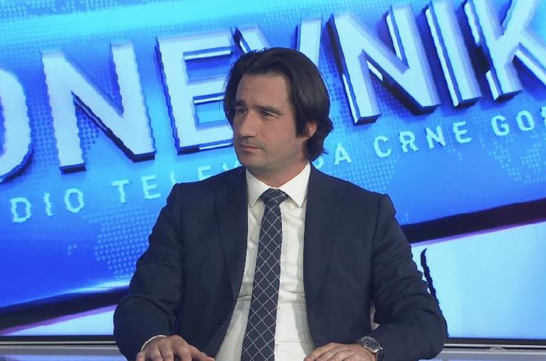 Kovač: Temeljni ugovor nećemo mijenjati, potpis u prvoj polovini avgusta