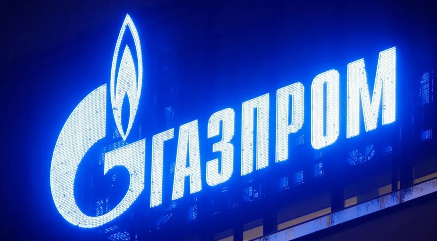 Njemačka se priprema da nacionalizuje Gasprom Germania