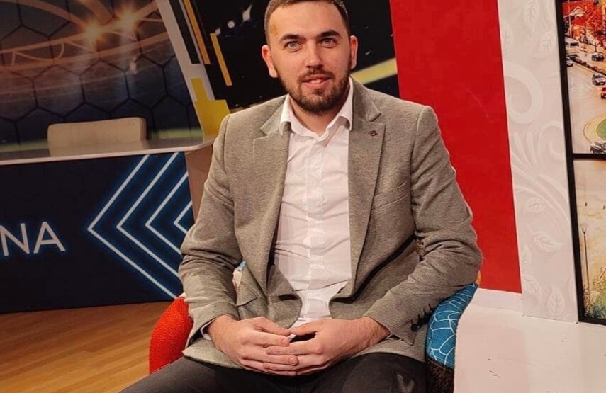 Kankaraš Pejoviću: Izdali ste amanet Amfilohija i pogazili ono najsvetije u čovjeku