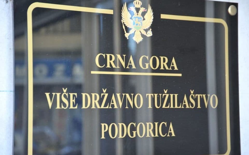 VDT formiralo predmet povodom objava u medijima o nabavci oružja uoči izbora
