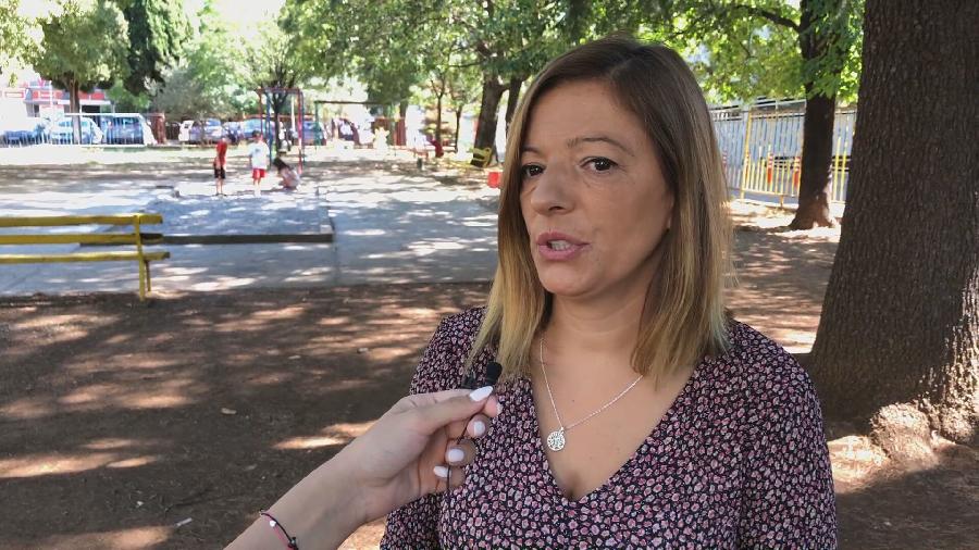 Nikolić: Zaraženo dvoje djece, u samoizolaciji tri vaspitača i 21 dijete