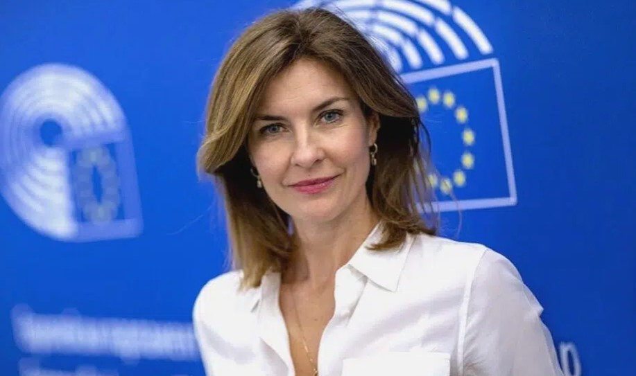 Moreti o tenzijama na Kosovu: Nezamisliv još jedan sukob koji Putin podgrijava