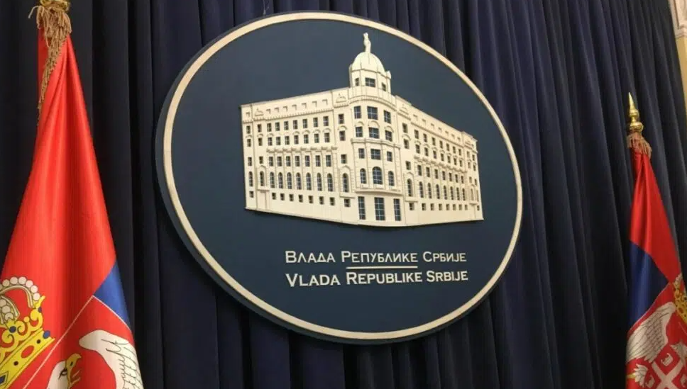 Novi premijer Srbije mogao bi da dođe iz Vašingtona?