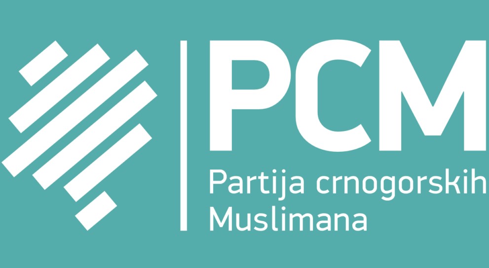 Partija crnogorskih Muslimana: Nećemo dozvoliti Zoronjić i njenim nalogodavcima da ruše i unižavaju Crnu Goru