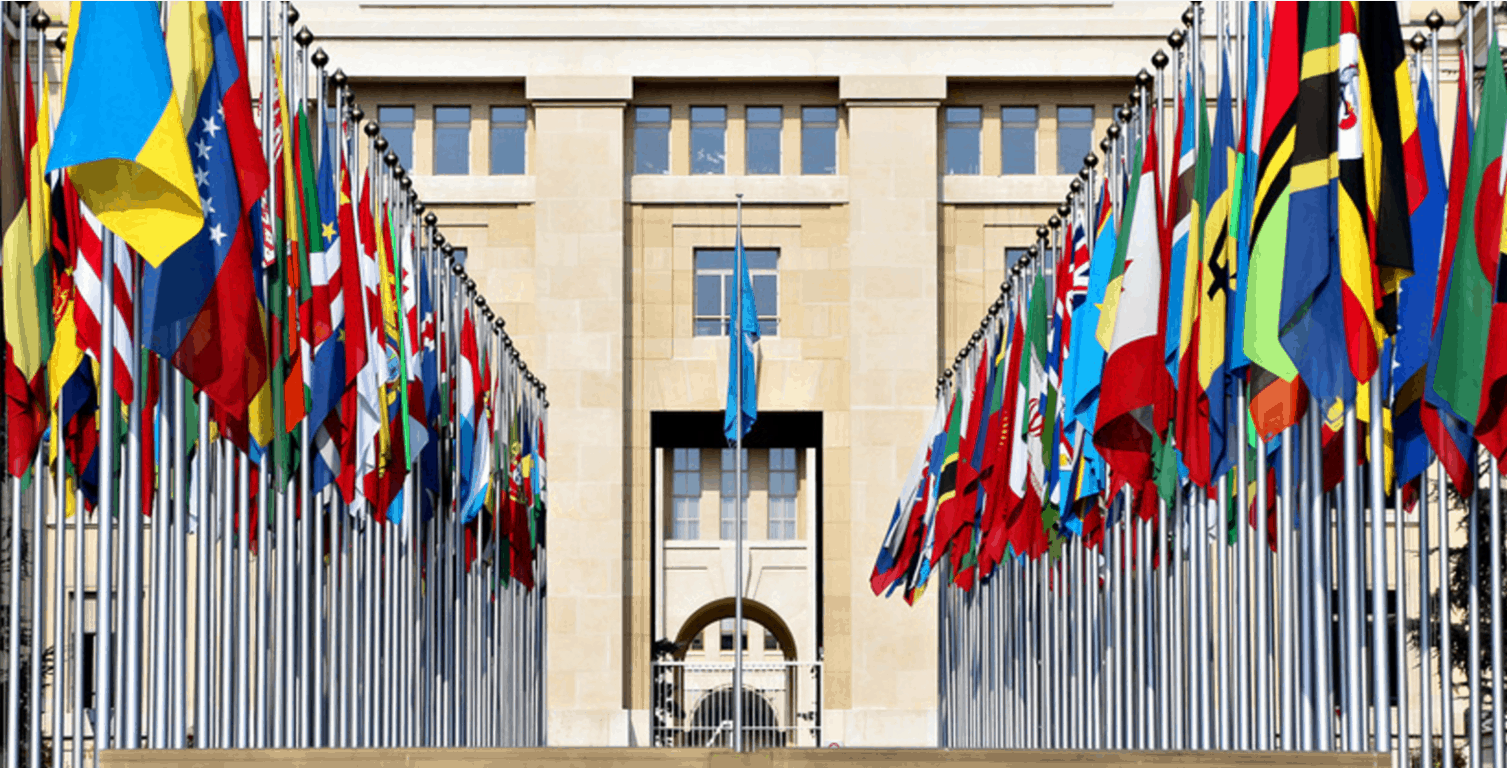 UN: Sve veći broj ljudi prisiljenih na moderne oblike ropstva