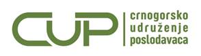 CUP: Neophodno uraditi još mnogo toga po pitanju sajber bezbjednosti