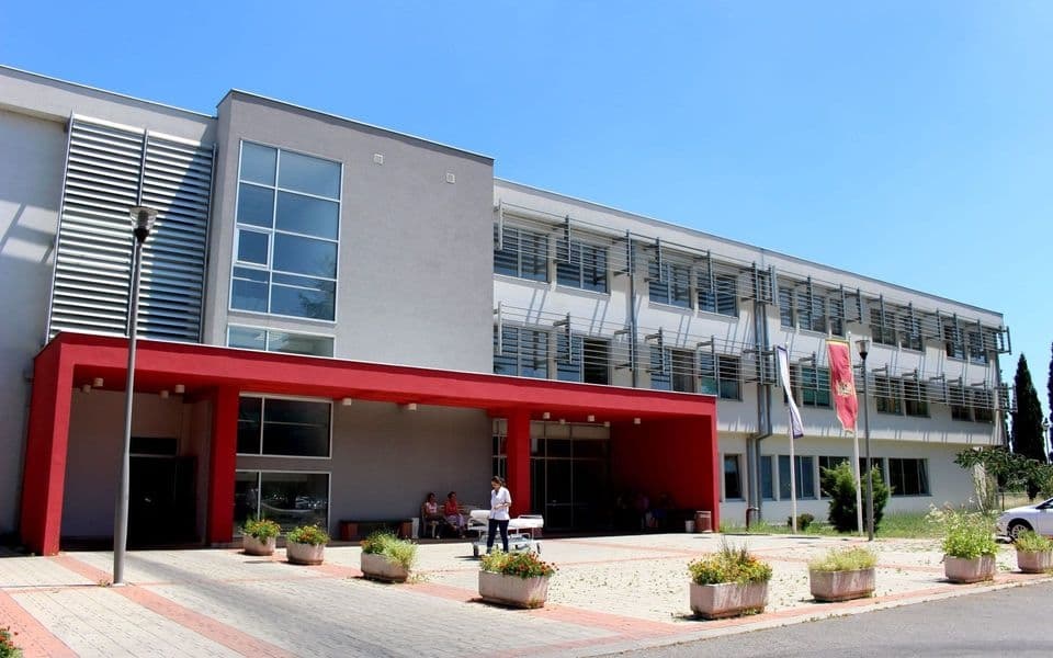 Najteži onkološki pacijenti bez terapije: Svaki dolazak po lijek je lutrija