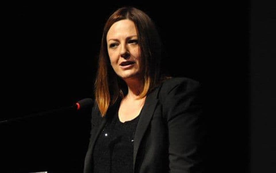Prijetnje smrću posljedica Abazovićevih kontinuiranih targetiranja novinara i medija