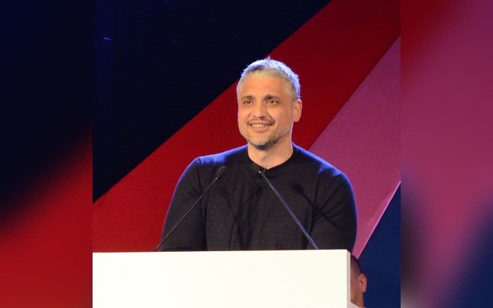 Jovanović: Porfirije umjesto da širi ljubav i toleranciju, radi suprotno