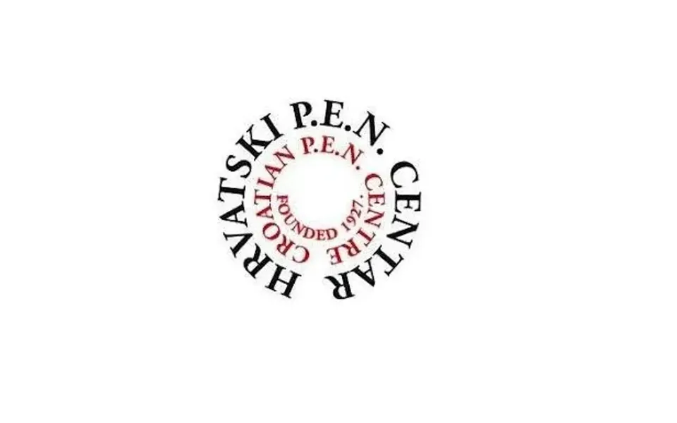 Hrvatski PEN: Velikosrpski nacionalizam uzrok nasilja nad crnogorskom umjetnošću i književnošću