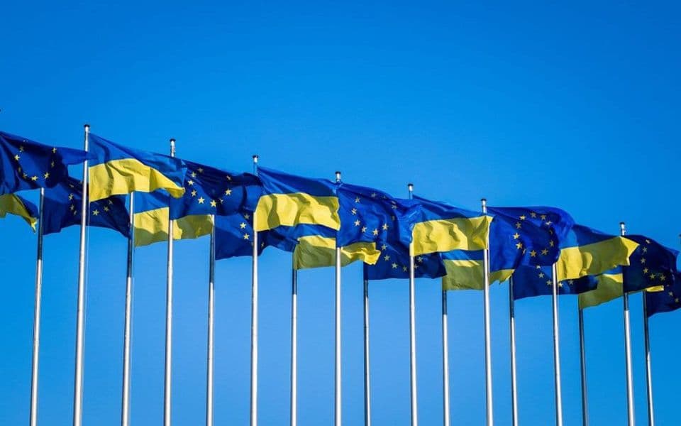 Hitan sastanak ministara EU poslije objave Putina o mobilizaciji rezervista