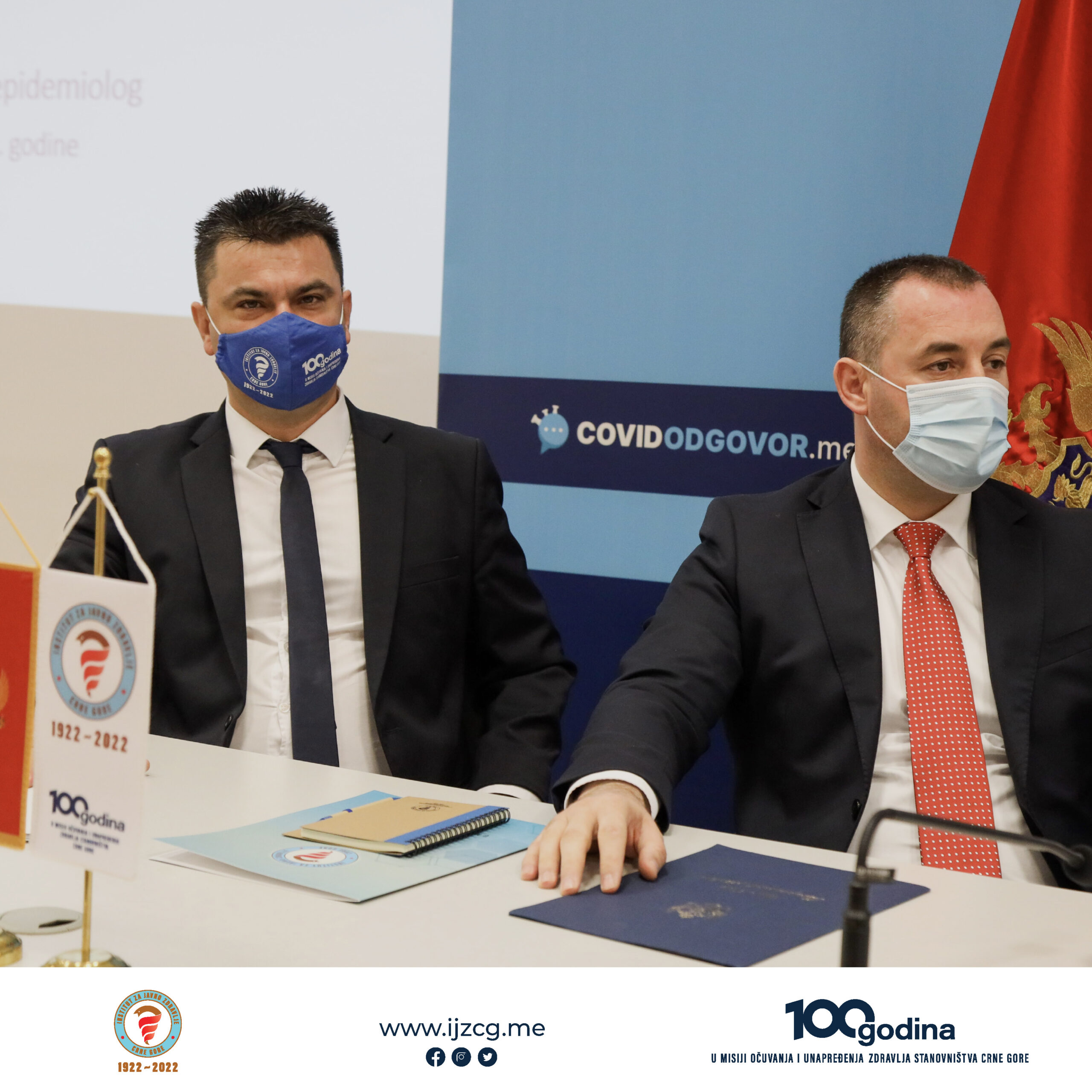 Vakcinacija djevojčica od 9 godina HPV vakcinom počinje u ponedjeljak
