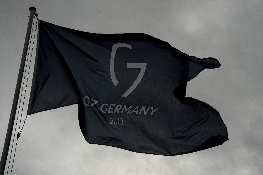 G7 obećala nove sankcije Rusiji