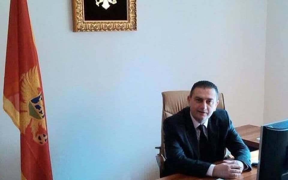 Radulović: Vučićevo miješanje u unutrašnja pitanja Crne Gore je nedopustivo