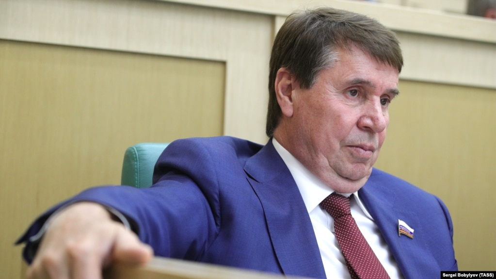 Ruskim muškarcima ‘u regrutnoj dobi ne bi smjelo dopustiti da napuste zemlju’