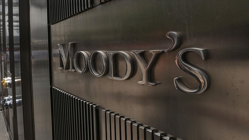 Ministarstvo finansija: Moody’s potvrdio kreditni rejting Crne Gore