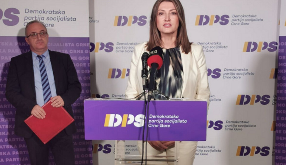 Kljajić: Epidemija malih boginja bi odnijela najmanje 100 života; Zvrko: Vakcine da budu dostupne i strancima