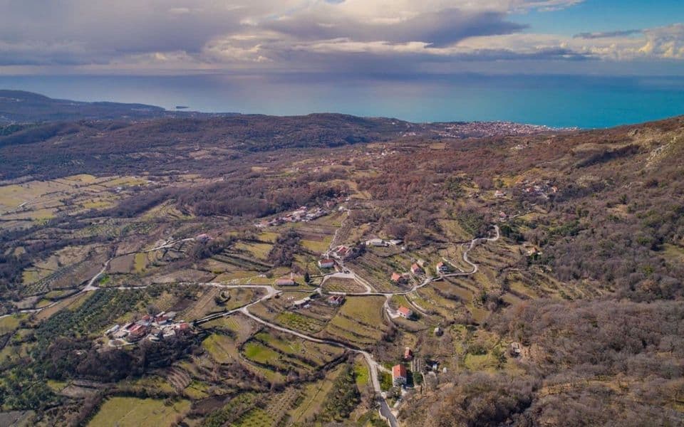 DPS Bar: Snažna podrška Mrkojevića razvojnim politikama, sigurni smo u pobjedu