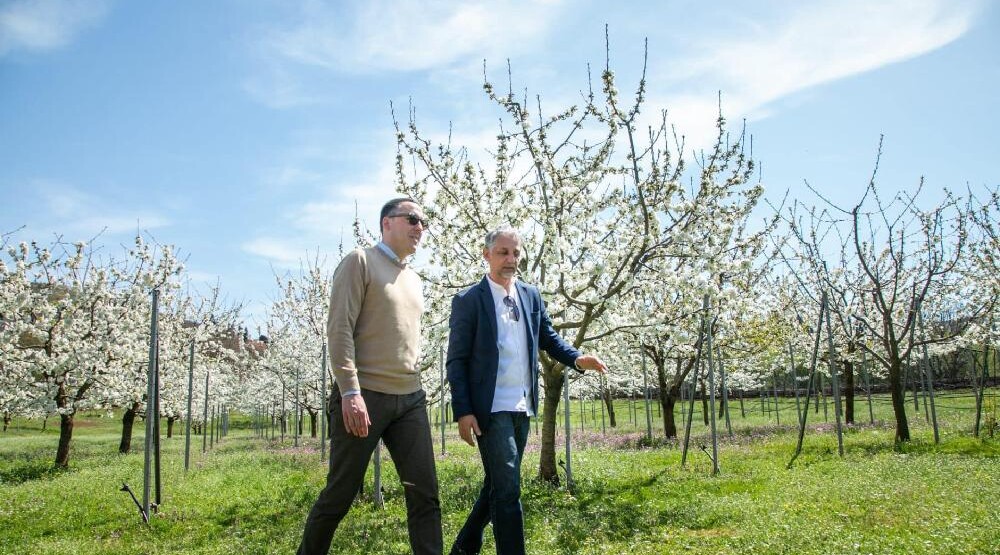 Vuković: Posljednji pozdrav dragom prijatelju