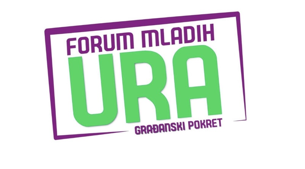 Forum mladih URA: Ekstremne vremenske nepogode u Crnoj Gori posljedica klimatskih promjena