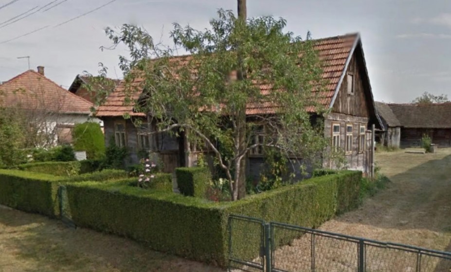 Nevjerovatna priča iz Hrvatske: Putem Google street-a riješili ubistvo počinjeno prije 11 godina