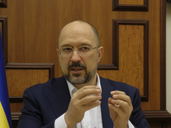 Kijev spreman da snabdijeva Njemačku električnom energijom